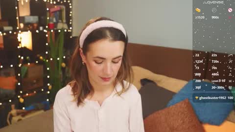 Ellen and  online show from 02/23/26, 08:50