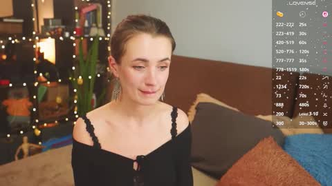 Ellen and  online show from 03/12/26, 12:39