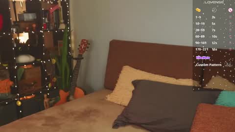 Ellen and  online show from 04/15/26, 07:48