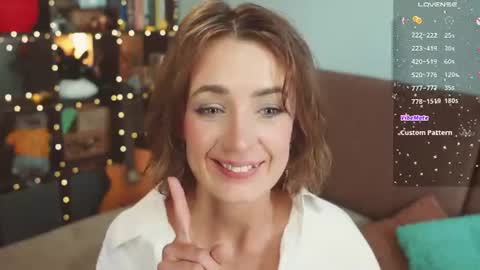 Ellen and  online show from 07/02/26, 02:01