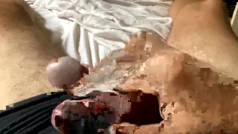 bandanna online show from 01/12/25, 10:33