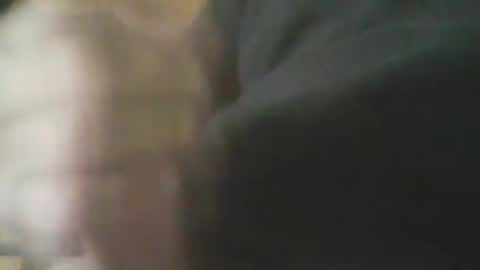 Snapshot of bandapart chatting on 12/06/24, 08:37 bandapart online show from 12/06/24, 08:37