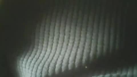 Snapshot of bandapart chatting on 12/20/24, 01:33 bandapart online show from 12/20/24, 01:33