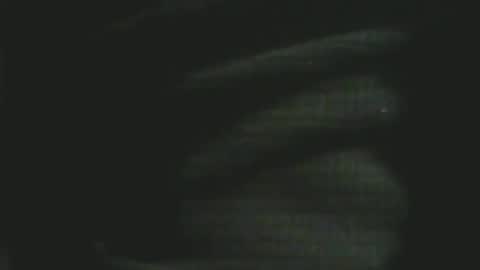 Snapshot of bandapart chatting on 12/22/24, 04:59 bandapart online show from 12/22/24, 04:59