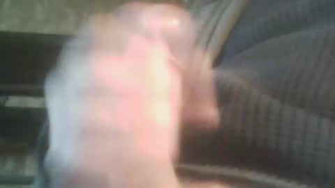 Snapshot of bandapart chatting on 01/01/25, 03:57 bandapart online show from 01/01/25, 03:57