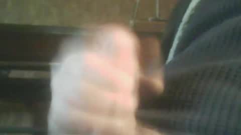 Snapshot of bandapart chatting on 01/04/25, 02:14 bandapart online show from 01/04/25, 02:14