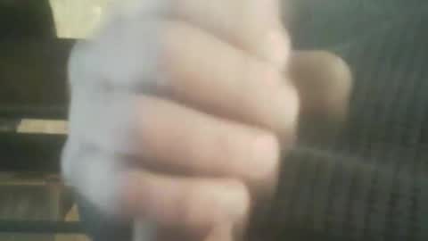 Snapshot of bandapart chatting on 01/06/25, 01:52 bandapart online show from 01/06/25, 01:52