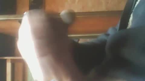 Snapshot of bandapart chatting on 01/22/25, 10:18 bandapart online show from 01/22/25, 10:18