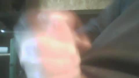 Snapshot of bandapart chatting on 01/23/25, 04:04 bandapart online show from 01/23/25, 04:04