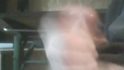 Snapshot of bandapart chatting on 01/28/25, 10:23 bandapart online show from 01/28/25, 10:23