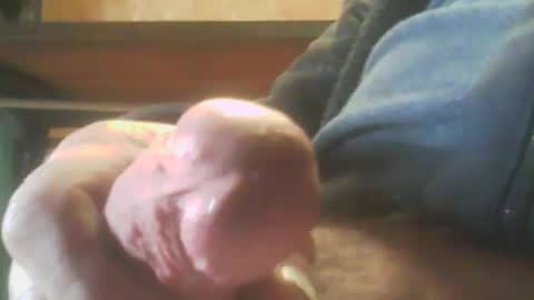 Snapshot of bandapart chatting on 02/01/25, 02:56 bandapart online show from 02/01/25, 02:56