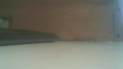 Snapshot of bandapart chatting on 02/04/25, 10:00 bandapart online show from 02/04/25, 10:00