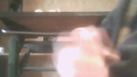 Snapshot of bandapart chatting on 02/11/25, 02:24 bandapart online show from 02/11/25, 02:24