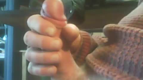 Snapshot of bandapart chatting on 02/26/25, 03:30 bandapart online show from 02/26/25, 03:30