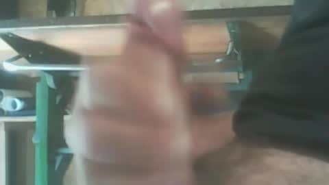 Snapshot of bandapart chatting on 09/10/25, 09:20 bandapart online show from 09/10/25, 09:20