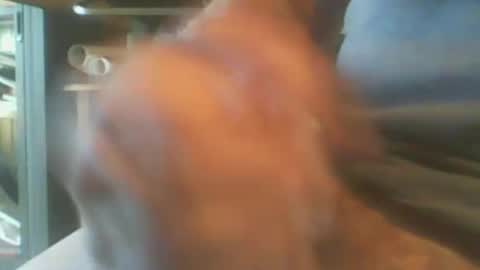 Snapshot of bandapart chatting on 09/19/25, 12:50 bandapart online show from 09/19/25, 12:50