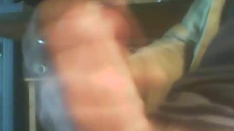 Snapshot of bandapart chatting on 09/24/25, 07:44 bandapart online show from 09/24/25, 07:44