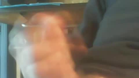 Snapshot of bandapart chatting on 09/25/25, 01:59 bandapart online show from 09/25/25, 01:59