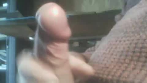 Snapshot of bandapart chatting on 10/01/25, 08:42 bandapart online show from 10/01/25, 08:42