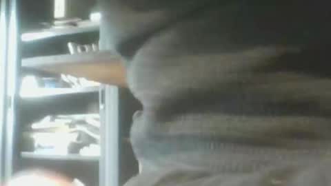 Snapshot of bandapart chatting on 10/17/25, 09:23 bandapart online show from 10/17/25, 09:23