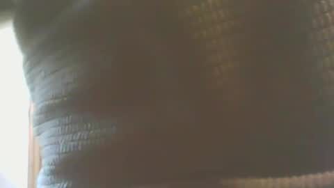 Snapshot of bandapart chatting on 11/07/25, 08:47 bandapart online show from 11/07/25, 08:47