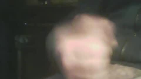 Snapshot of bandapart chatting on 11/15/25, 04:25 bandapart online show from 11/15/25, 04:25