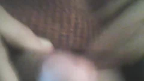 Snapshot of bandapart chatting on 11/17/25, 03:07 bandapart online show from 11/17/25, 03:07