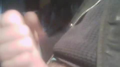 Snapshot of bandapart chatting on 11/27/25, 04:09 bandapart online show from 11/27/25, 04:09