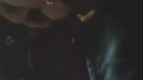 Snapshot of bandapart chatting on 11/28/25, 02:42 bandapart online show from 11/28/25, 02:42