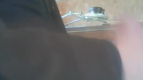 Snapshot of bandapart chatting on 11/29/25, 09:23 bandapart online show from 11/29/25, 09:23