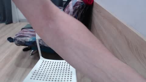 Kengoo4girls online show from 02/13/26, 06:59
