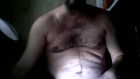 jurok online show from 01/18/25, 06:45