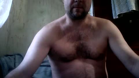 jurok online show from 01/26/25, 06:49