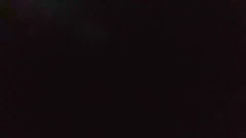 bandido79211 online show from 04/17/26, 05:49