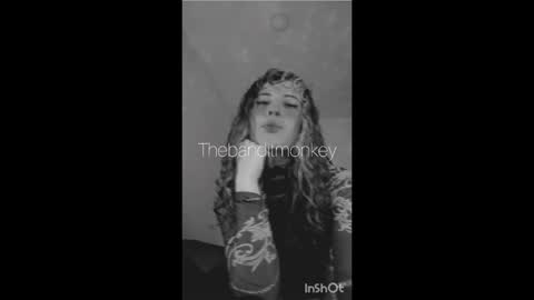 V E R O N I C A online show from 12/17/24, 02:44