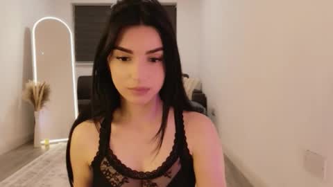 Bandita online show from 08/01/26, 11:25
