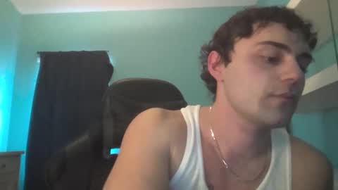 Snapshot of banditcaleb chatting on 02/04/25, 05:12 banditcaleb online show from 02/04/25, 05:12