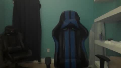 Snapshot of banditcaleb chatting on 02/05/25, 02:40 banditcaleb online show from 02/05/25, 02:40