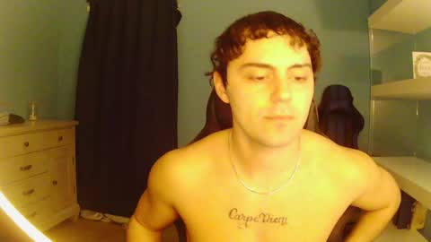 Snapshot of banditcaleb chatting on 02/06/25, 03:16 banditcaleb online show from 02/06/25, 03:16