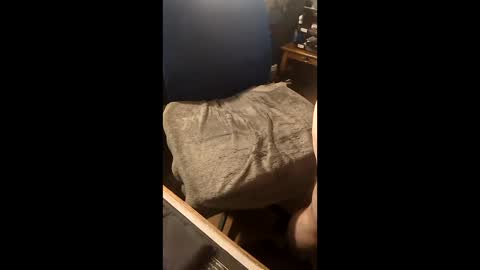 Snapshot of bandito2021 chatting on 02/08/26, 09:56 Mike online show from 02/08/26, 09:56