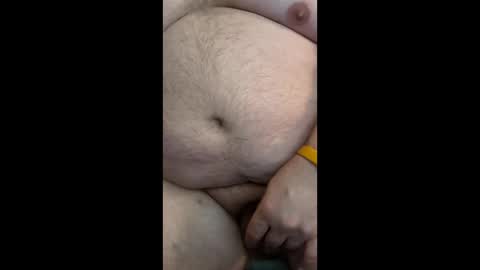 Mike online show from 03/20/26, 02:49