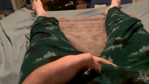 Snapshot of bandman862 chatting on 12/07/24, 11:23 bandman862 online show from 12/07/24, 11:23