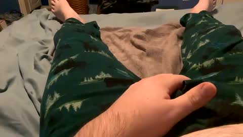 Snapshot of bandman862 chatting on 12/15/24, 02:41 bandman862 online show from 12/15/24, 02:41