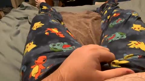 Snapshot of bandman862 chatting on 12/17/24, 11:59 bandman862 online show from 12/17/24, 11:59