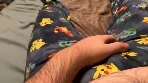 Snapshot of bandman862 chatting on 12/24/24, 03:27 bandman862 online show from 12/24/24, 03:27