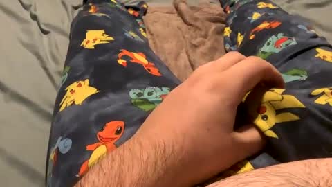 Snapshot of bandman862 chatting on 12/31/24, 02:40 bandman862 online show from 12/31/24, 02:40