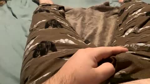 Snapshot of bandman862 chatting on 01/01/25, 10:56 bandman862 online show from 01/01/25, 10:56