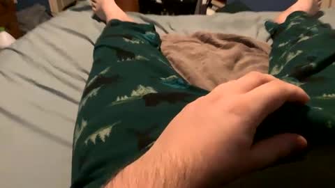 Snapshot of bandman862 chatting on 01/29/25, 11:04 bandman862 online show from 01/29/25, 11:04