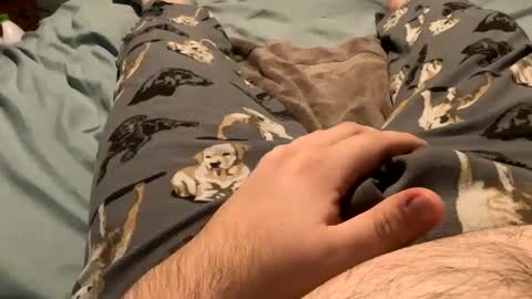 Snapshot of bandman862 chatting on 02/02/25, 01:23 bandman862 online show from 02/02/25, 01:23