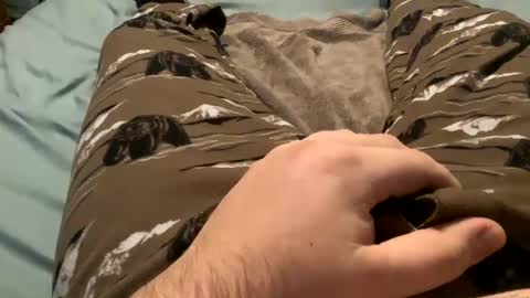 Snapshot of bandman862 chatting on 02/10/25, 11:23 bandman862 online show from 02/10/25, 11:23